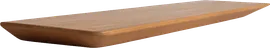 Image without description