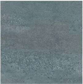 Image without description