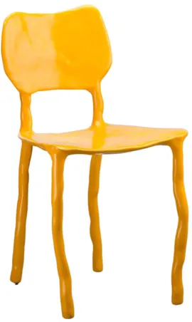 Image without description