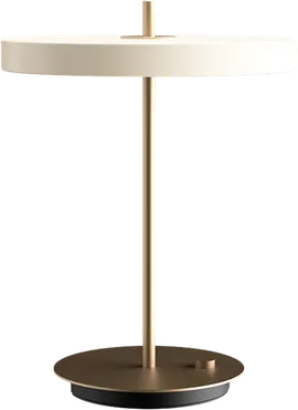 Image without description