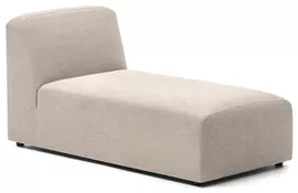 Image without description