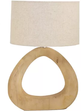 Image without description