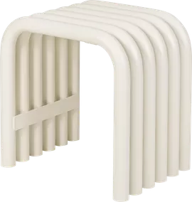 Image without description