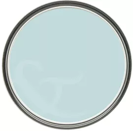 Image without description