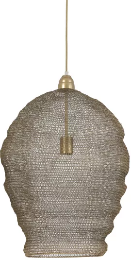 Image without description