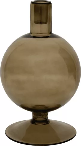 Image without description