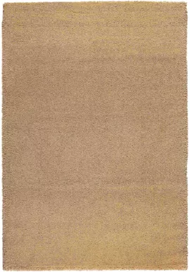 Image without description