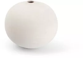 Image without description