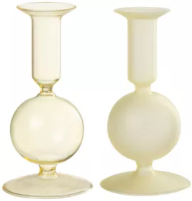 Image without description