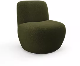 Image without description