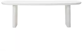 Image without description