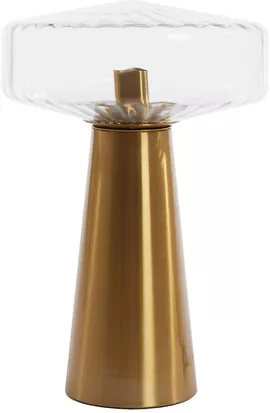 Image without description