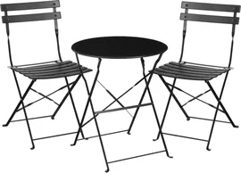 Image without description