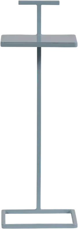 Image without description