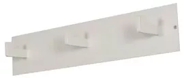 Image without description