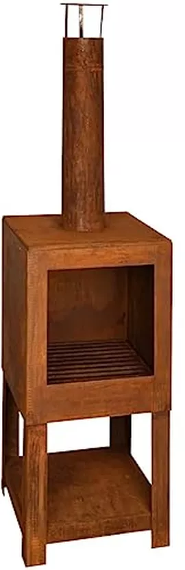 Image without description