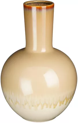 Image without description