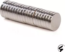 Image without description