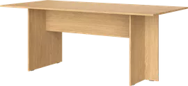 Image without description
