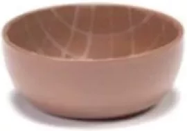 Image without description