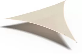 Image without description