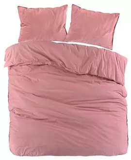 Image without description