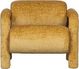 Image without description