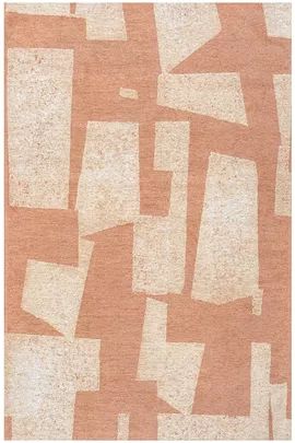 Image without description