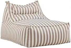 Image without description