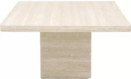 Image without description