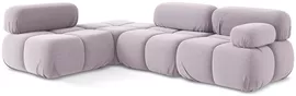 Image without description