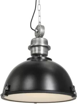 Image without description