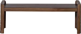 Image without description