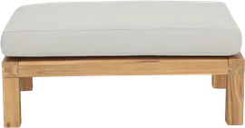 Image without description