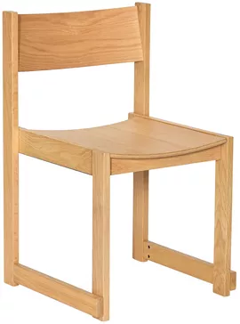 Image without description