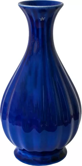 Image without description