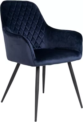 Image without description