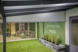 Image without description