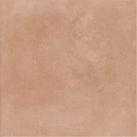 Image without description