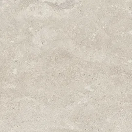 Image without description