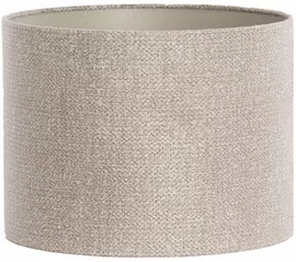 Image without description