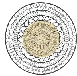 Image without description
