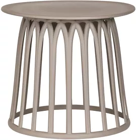 Image without description