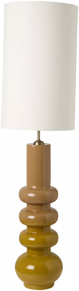 Image without description