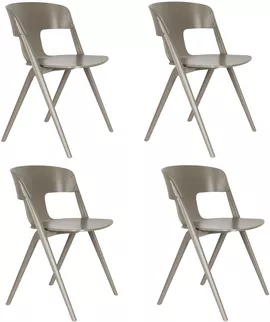 Image without description