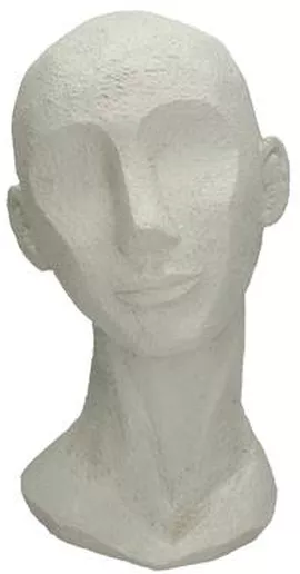Image without description