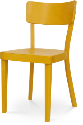 Image without description