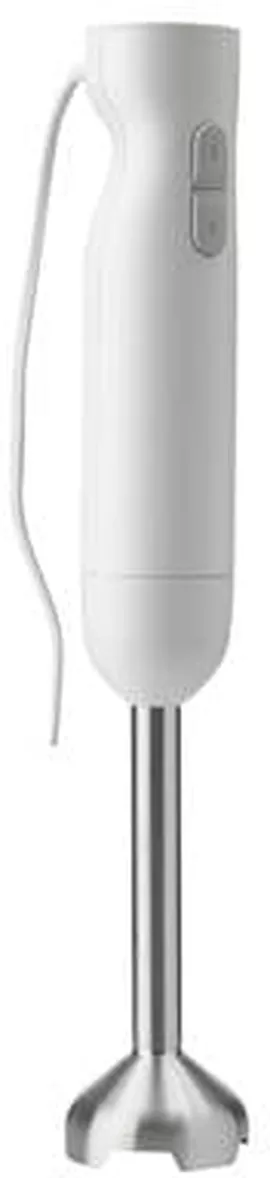 Image without description