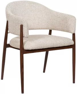 Image without description