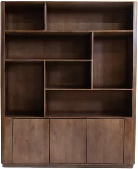 Image without description